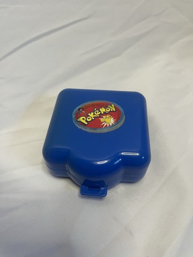 Vintage tomy pokemon - tomy, arena
