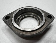 VW MK2 Golf GTI 16V 9A 2.0