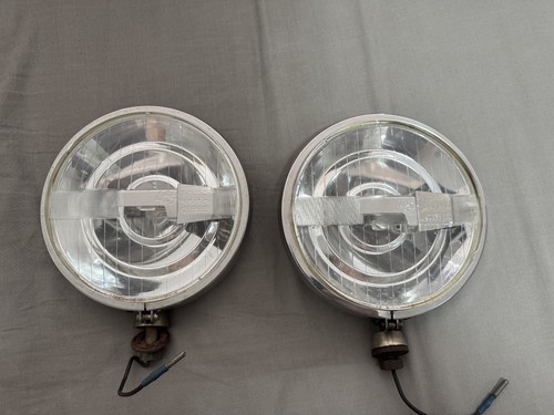 Cibie iode spotlights - iode, 45