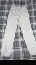 Lacoste Sport Track Pants
