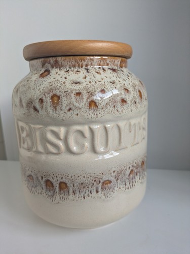 Vintage fosters pottery - vintage,