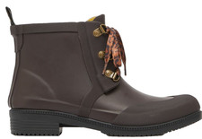 Joules Ashbrook Brown Premium