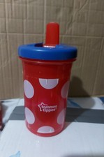 Tommee Tippee Essentials Free