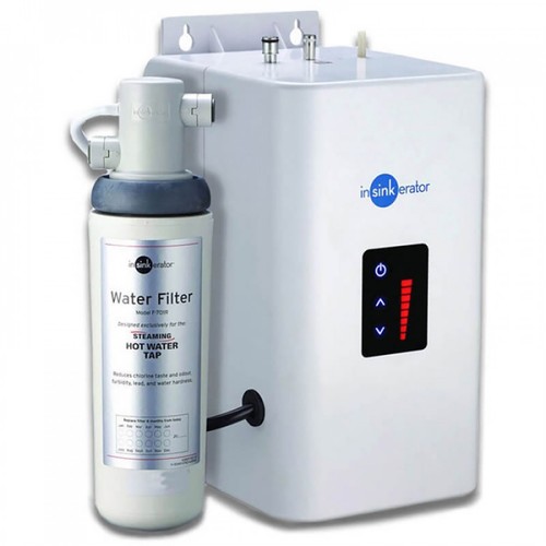 Insinkerator 45094 boiling hot - 45094,