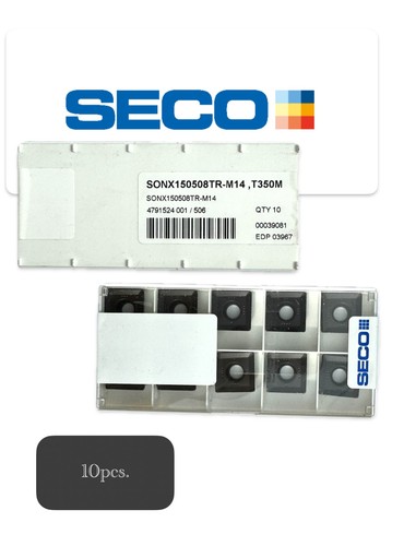 Seco sonx 150508tr m14 t350m - 150508tr-m14,