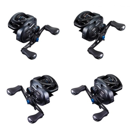 New shimano slx - new,