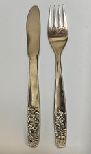 Antique WMF Rostfrei