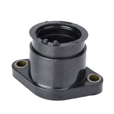 Carburetor Intake Manifold