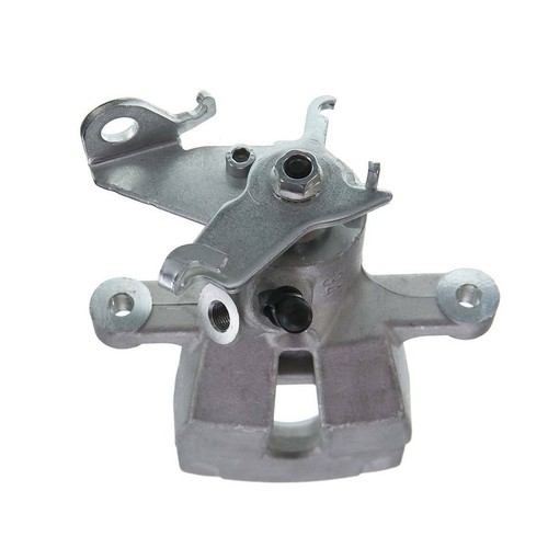 Frankberg rear left brake - frankberg,