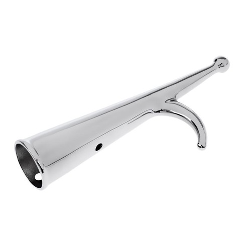 Replacement marine raft boat - marine,