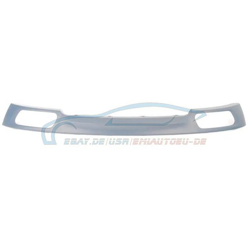 Genuine bmw 51128047364 - bmw,