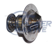 Thermostat for Yanmar Marine