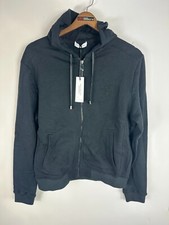 New with CLG Authentic Versace