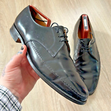 Loake Ferring Leather Derby