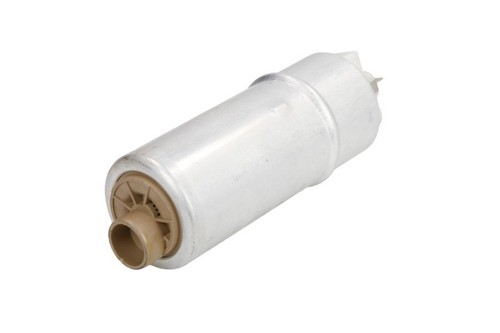 Fits magneti marelli - magneti,