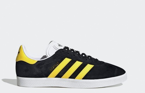 Adidas originals gazelle men - adidas,