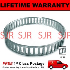 For land rover - for, freelander