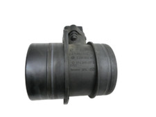 Air Mass Sensor for Skoda