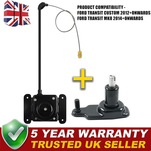 Spare wheel carrier winch - carrier, +