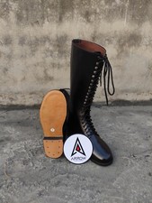 WW2 German SA Officer Military