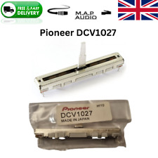 Pioneer DCV1027 Fader DDJ SZ RZ DJM 850 900NXS 2000Nexus OPUS TOUR1 XDJ RX RX2 1