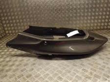 Honda CBR1100 Blackbird Carb Model 1997-1998 Rear Back Seating Seat Fairing Unit