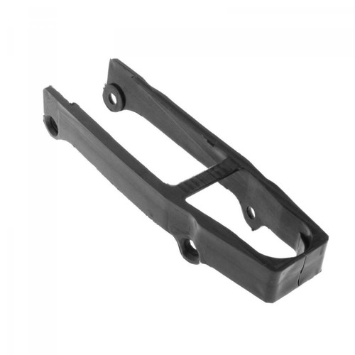 Slider chain black honda xr200 - black,