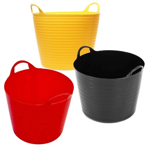 Litre strong robust flexi - litre,