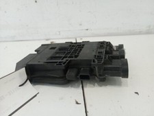 Vauxhall Vivaro 2900 Cdti Lwb