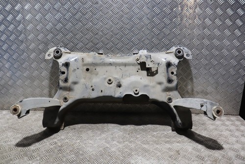 Ford transit connect - ford, front
