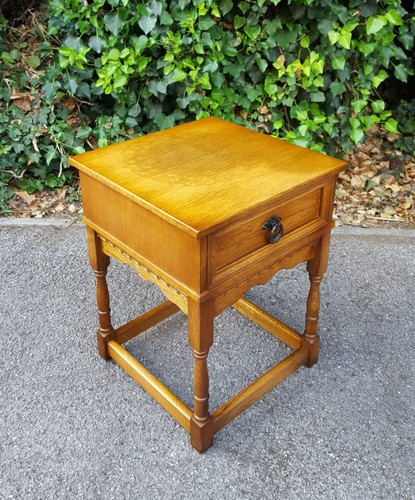 Old charm style - old,