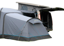 Outdoor Revolution Cayman Drive Away Awning Annexe (2025)