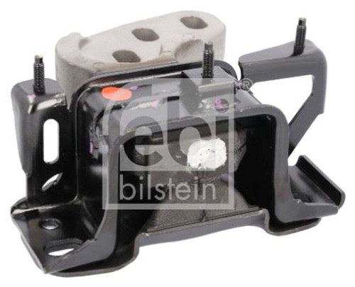 Febi manual transmission - manual,
