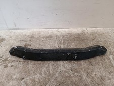 2014 NISSAN GTR 62030KB50B