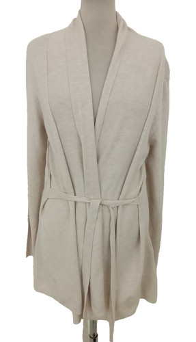 Monsoon women jumper size m - size,