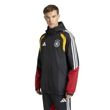 Germany National Team adidas