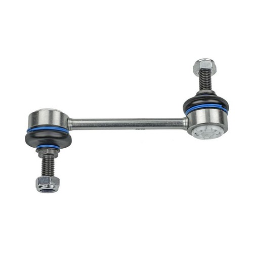 Stabilizer link rear - stabilizer, l/r
