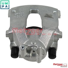 BRAKE CALIPER 6260465 FOR ALFA