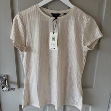 Ted Baker Women’s Katrino