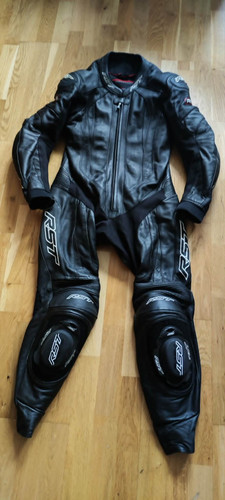 Rst one piece - piece, r-16