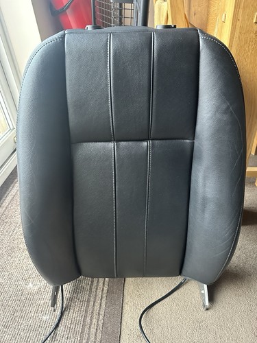 Freelander front drivers - front,