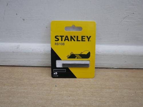 Stanley 378 pack - pack, 5