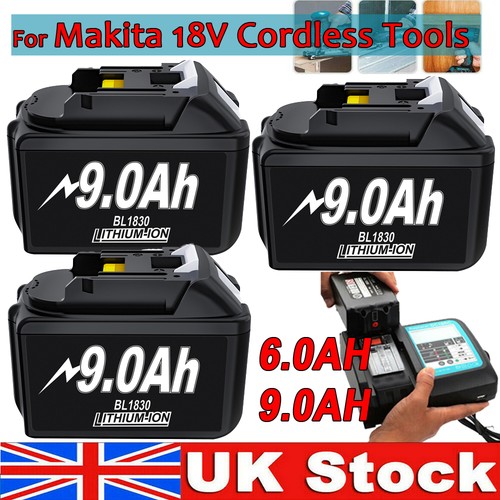 For makita 18v 0ah - makita,