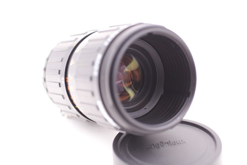 Angenieux 35 70 - 2.5-3.3/35-70, +