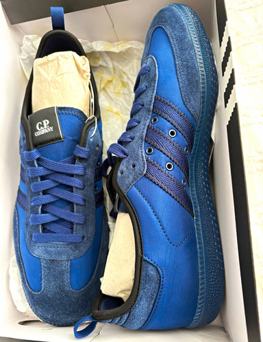 Adidas originals p - adidas, x