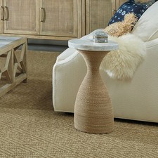 Hooker Furniture 6015-50003-00