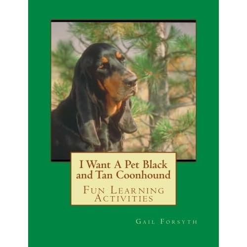 Want pet black - a, and