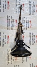 Seat leon steering - seat,