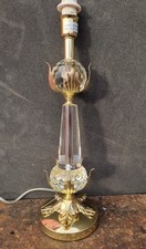 Hollywood Regency/Art Deco