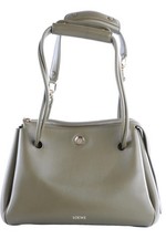 LOEWE GREEN MADRID MEDIUM